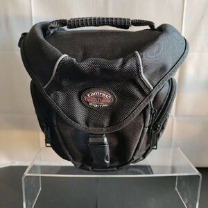 Tamrac Digital Camera Case